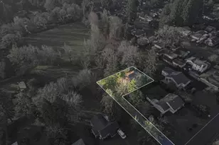 482 Ewald Ave SE, Salem, OR 97302 - Photo 32