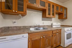 482 Ewald Ave SE, Salem, OR 97302 - Photo 24