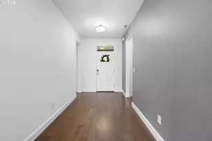 7610 NE 173rd Pl, Vancouver, WA 98682 - Photo 6