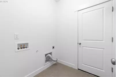 7610 NE 173rd Pl, Vancouver, WA 98682 - Photo 26