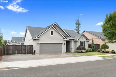 7610 NE 173rd Pl, Vancouver, WA 98682 - Photo 2