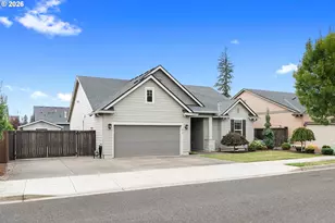 7610 NE 173rd Pl, Vancouver, WA 98682 - Photo 2