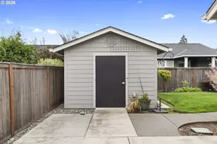 7610 NE 173rd Pl, Vancouver, WA 98682 - Photo 30