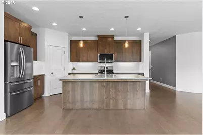 7610 NE 173rd Pl, Vancouver, WA 98682 - Photo 16