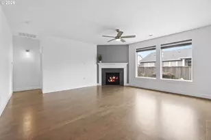 7610 NE 173rd Pl, Vancouver, WA 98682 - Photo 10