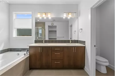 7610 NE 173rd Pl, Vancouver, WA 98682 - Photo 24