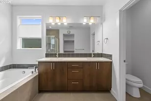 7610 NE 173rd Pl, Vancouver, WA 98682 - Photo 24
