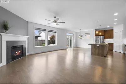 7610 NE 173rd Pl, Vancouver, WA 98682 - Photo 12