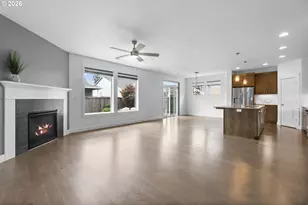 7610 NE 173rd Pl, Vancouver, WA 98682 - Photo 12