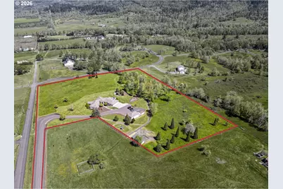 33685 Van Duyn Rd, Eugene, OR 97408 - Photo 48