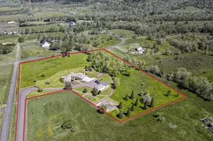 33685 Van Duyn Rd, Eugene, OR 97408 - Photo 48