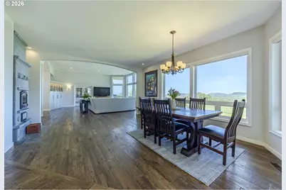 33685 Van Duyn Rd, Eugene, OR 97408 - Photo 18