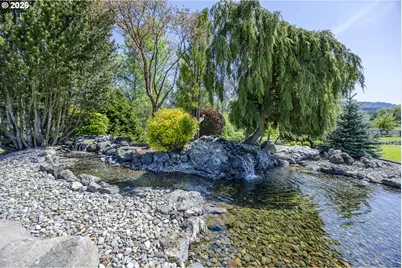 33685 Van Duyn Rd, Eugene, OR 97408 - Photo 40
