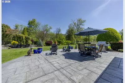 33685 Van Duyn Rd, Eugene, OR 97408 - Photo 36