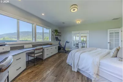 33685 Van Duyn Rd, Eugene, OR 97408 - Photo 30