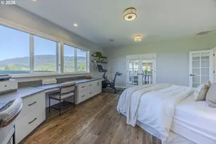 33685 Van Duyn Rd, Eugene, OR 97408 - Photo 30