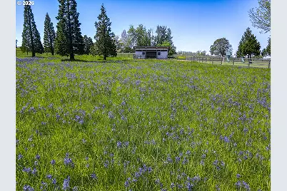 33685 Van Duyn Rd, Eugene, OR 97408 - Photo 46