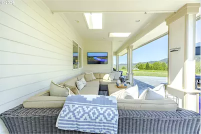 33685 Van Duyn Rd, Eugene, OR 97408 - Photo 38