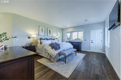 33685 Van Duyn Rd, Eugene, OR 97408 - Photo 26