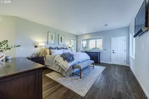 33685 Van Duyn Rd, Eugene, OR 97408 - Photo 26