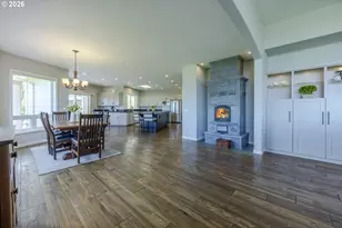 33685 Van Duyn Rd, Eugene, OR 97408 - Photo 14