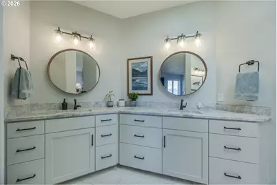33685 Van Duyn Rd, Eugene, OR 97408 - Photo 28