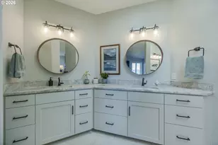 33685 Van Duyn Rd, Eugene, OR 97408 - Photo 28