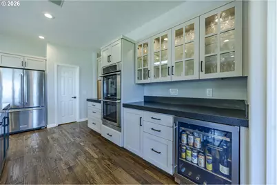 33685 Van Duyn Rd, Eugene, OR 97408 - Photo 24