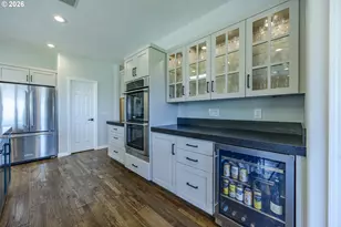 33685 Van Duyn Rd, Eugene, OR 97408 - Photo 24