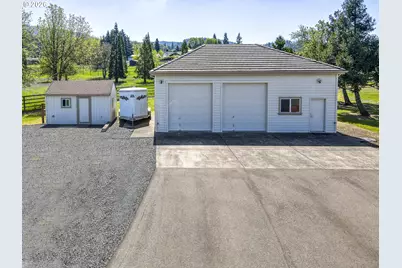 33685 Van Duyn Rd, Eugene, OR 97408 - Photo 44