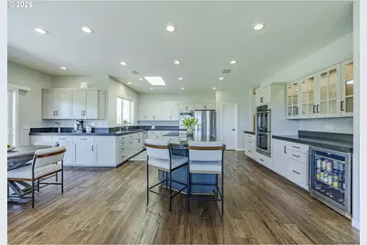 33685 Van Duyn Rd, Eugene, OR 97408 - Photo 20