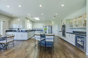 33685 Van Duyn Rd, Eugene, OR 97408 - Photo 20