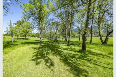 33685 Van Duyn Rd, Eugene, OR 97408 - Photo 42
