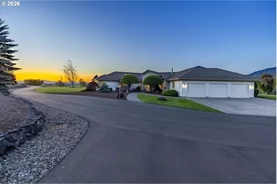 33685 Van Duyn Rd, Eugene, OR 97408 - Photo 2