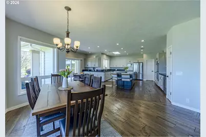 33685 Van Duyn Rd, Eugene, OR 97408 - Photo 16