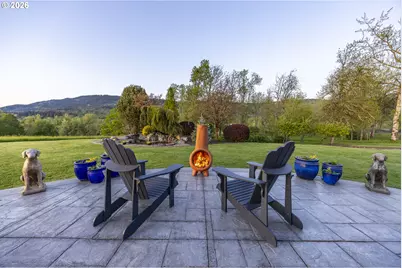 33685 Van Duyn Rd, Eugene, OR 97408 - Photo 4