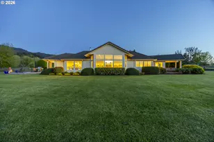 33685 Van Duyn Rd, Eugene, OR 97408 - Photo 8