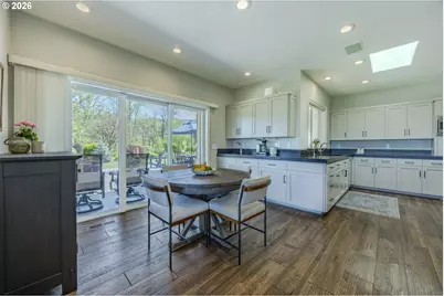 33685 Van Duyn Rd, Eugene, OR 97408 - Photo 22