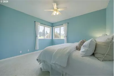 33685 Van Duyn Rd, Eugene, OR 97408 - Photo 34