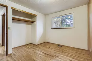 13335 SE Pine St, Portland, OR 97233 - Photo 12