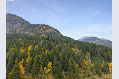 0 Warren Rd #4, North Bonneville, WA 98639 - Photo 6