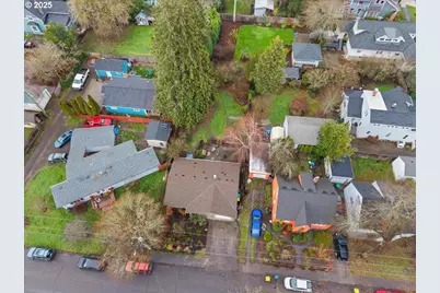 1925 16th Ave, Forest Grove, OR 97116 - Photo 40