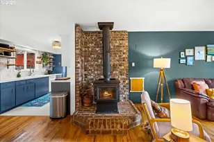 1925 16th Ave, Forest Grove, OR 97116 - Photo 10