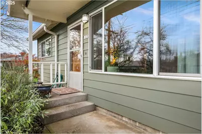 1925 16th Ave, Forest Grove, OR 97116 - Photo 4