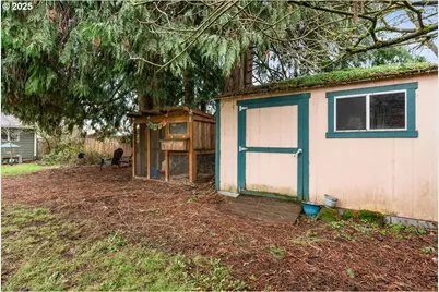 1925 16th Ave, Forest Grove, OR 97116 - Photo 32