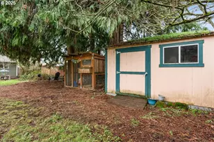 1925 16th Ave, Forest Grove, OR 97116 - Photo 32