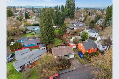 1925 16th Ave, Forest Grove, OR 97116 - Photo 36