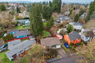 1925 16th Ave, Forest Grove, OR 97116 - Photo 36