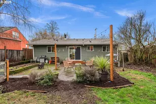 1925 16th Ave, Forest Grove, OR 97116 - Photo 34