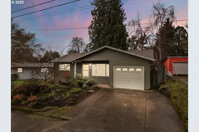 1925 16th Ave, Forest Grove, OR 97116 - Photo 2